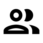 View a list of campus partners